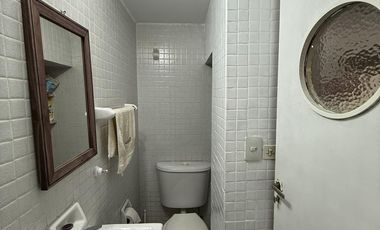 Departamento 4 ambientes en venta en SHEMESH