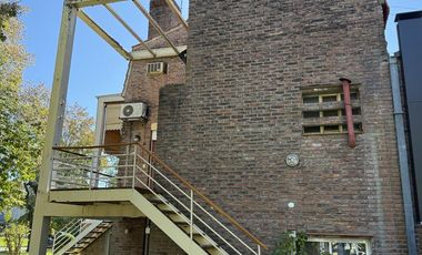 Departamento 4 ambientes en venta en SHEMESH