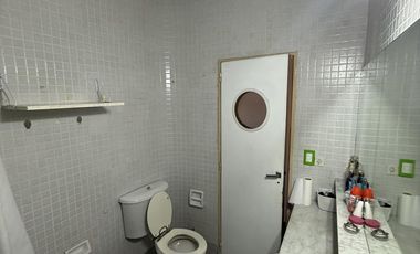 Departamento 4 ambientes en venta en SHEMESH