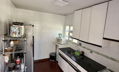 Departamento 4 ambientes en venta en SHEMESH