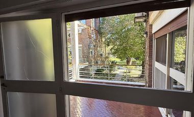 Departamento 4 ambientes en venta en SHEMESH