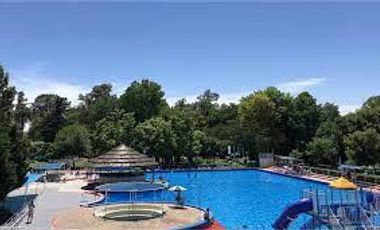 Departamento 4 ambientes en venta en SHEMESH