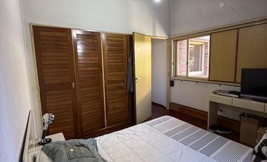 Departamento 4 ambientes en venta en SHEMESH