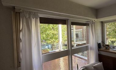 Departamento 4 ambientes en venta en SHEMESH