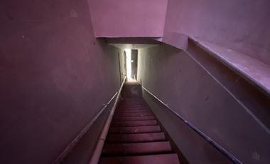 3 plantas libres recicladas a nuevas  - 1500m2 - inmejorable ubicación