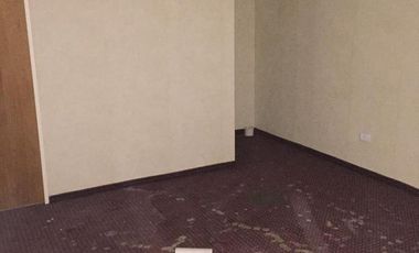 3 plantas libres recicladas a nuevas  - 1500m2 - inmejorable ubicación