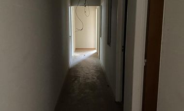 3 plantas libres recicladas a nuevas  - 1500m2 - inmejorable ubicación