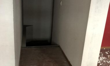 3 plantas libres recicladas a nuevas  - 1500m2 - inmejorable ubicación