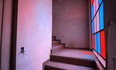 3 plantas libres recicladas a nuevas  - 1500m2 - inmejorable ubicación