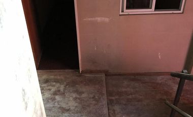 3 plantas libres recicladas a nuevas  - 1500m2 - inmejorable ubicación