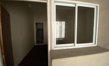 3 plantas libres recicladas a nuevas  - 1500m2 - inmejorable ubicación