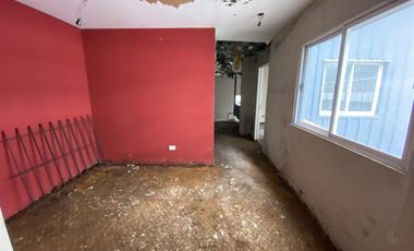 3 plantas libres recicladas a nuevas  - 1500m2 - inmejorable ubicación