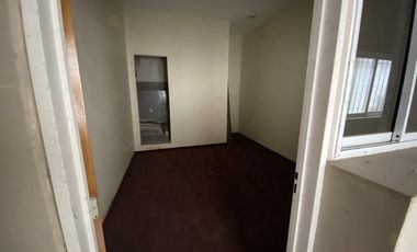 3 plantas libres recicladas a nuevas  - 1500m2 - inmejorable ubicación