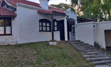 Casa en Barrio Dalvian