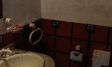 Casa en Barrio Dalvian