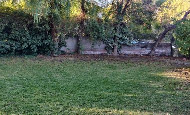 Casa en Barrio Dalvian