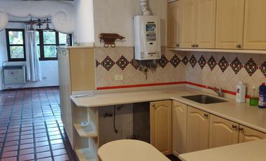 Casa en Barrio Dalvian