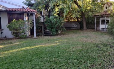 Casa en Barrio Dalvian