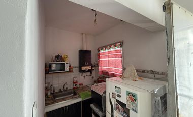 PH 3 Ambientes - Dos dormitorios con patio - Quilmes