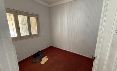 PH 3 Ambientes - Dos dormitorios con patio - Quilmes