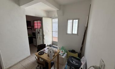 PH 3 Ambientes - Dos dormitorios con patio - Quilmes