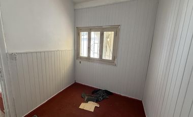 PH 3 Ambientes - Dos dormitorios con patio - Quilmes