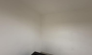 PH 3 Ambientes - Dos dormitorios con patio - Quilmes