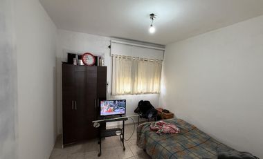 PH 3 Ambientes - Dos dormitorios con patio - Quilmes