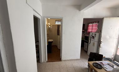 PH 3 Ambientes - Dos dormitorios con patio - Quilmes