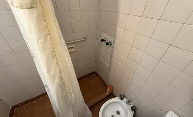 PH 3 Ambientes - Dos dormitorios con patio - Quilmes