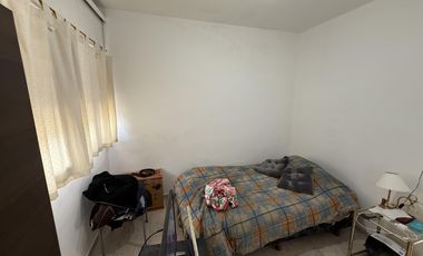 PH 3 Ambientes - Dos dormitorios con patio - Quilmes