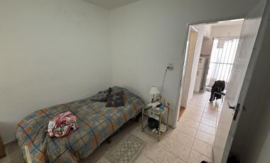 PH 3 Ambientes - Dos dormitorios con patio - Quilmes
