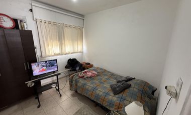 PH 3 Ambientes - Dos dormitorios con patio - Quilmes