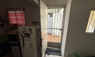 PH 3 Ambientes - Dos dormitorios con patio - Quilmes