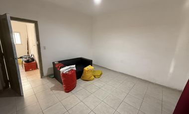 PH 3 Ambientes - Dos dormitorios con patio - Quilmes