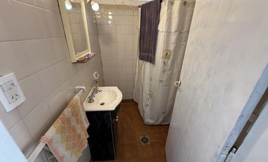 PH 3 Ambientes - Dos dormitorios con patio - Quilmes