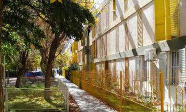 PH en venta - 1 Dormitorio 1 Baño - 49.11Mts2 - Cipolletti