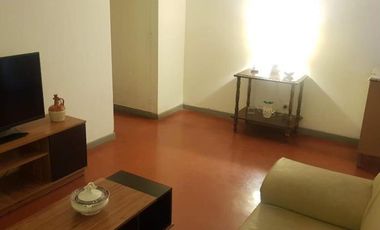 PH en venta - 1 Dormitorio 1 Baño - 49.11Mts2 - Cipolletti