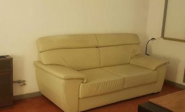 PH en venta - 1 Dormitorio 1 Baño - 49.11Mts2 - Cipolletti