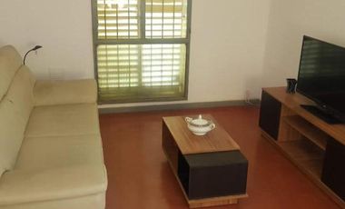 PH en venta - 1 Dormitorio 1 Baño - 49.11Mts2 - Cipolletti