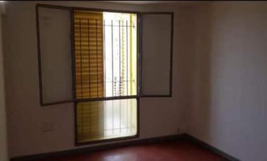 PH en venta - 1 Dormitorio 1 Baño - 49.11Mts2 - Cipolletti