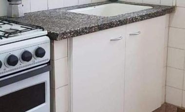 PH en venta - 1 Dormitorio 1 Baño - 49.11Mts2 - Cipolletti