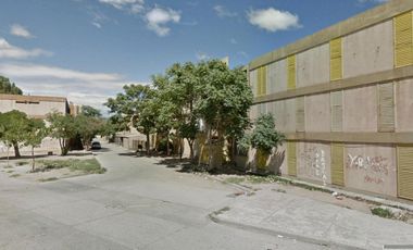 PH en venta - 1 Dormitorio 1 Baño - 49.11Mts2 - Cipolletti