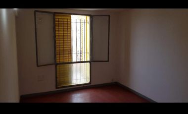 PH en venta - 1 Dormitorio 1 Baño - 49.11Mts2 - Cipolletti