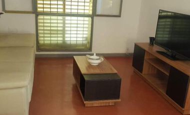 PH en venta - 1 Dormitorio 1 Baño - 49.11Mts2 - Cipolletti