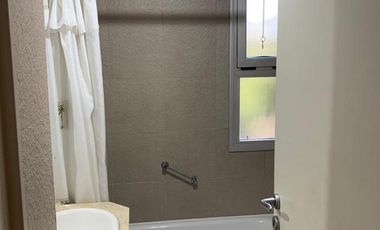 Departamento - Olivos-Vias/Rio