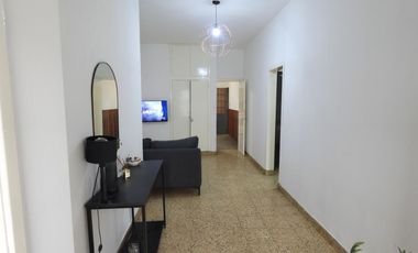 Casa en Turdera con 2 dormitorios, excelente ubicación - APTA CRÉDITO