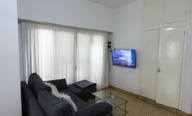 Casa en Turdera con 2 dormitorios, excelente ubicación - APTA CRÉDITO