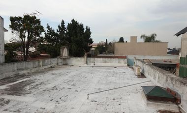 Casa en Turdera con 2 dormitorios, excelente ubicación - APTA CRÉDITO