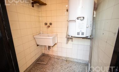 Oportunidad / 3 propiedades